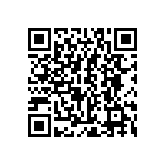 AFD54-18-30SX-6117 QRCode