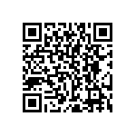 AFD54-18-30SY-1A QRCode