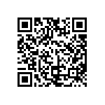 AFD54-18-32PN-6117-V001 QRCode