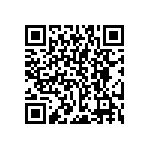 AFD54-18-32PY-1A QRCode