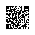 AFD54-18-32SN-6117 QRCode