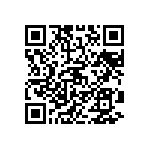 AFD54-18-32SW-1A QRCode