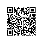 AFD54-18-8PN-1A-V001 QRCode