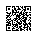 AFD54-18-8PN-1A-V0A1 QRCode