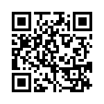 AFD54-18-8PN QRCode