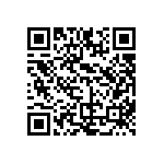 AFD54-20-16PN-6117-LC QRCode