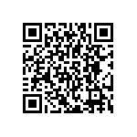 AFD54-20-16PW-LC QRCode