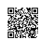 AFD54-20-16PX-LC QRCode