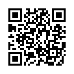 AFD54-20-16PX QRCode