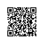 AFD54-20-16PY-6117-LC QRCode