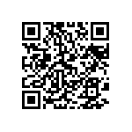 AFD54-20-16PY-6139 QRCode