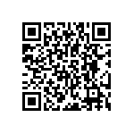 AFD54-20-16PY-LC QRCode