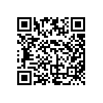 AFD54-20-16PZ-6139 QRCode