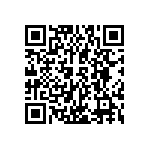 AFD54-20-39PN-6117-LC QRCode