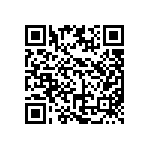 AFD54-20-39PN-6140 QRCode