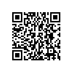 AFD54-20-39PW-6117-LC QRCode