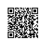AFD54-20-39PW-6117 QRCode