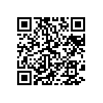 AFD54-20-39PW-6139 QRCode