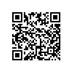 AFD54-20-39PW-6141 QRCode