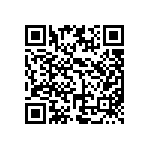AFD54-20-39PX-6233 QRCode