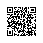 AFD54-20-39PX-LC QRCode