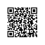 AFD54-20-39PX6117 QRCode