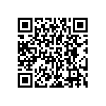 AFD54-20-39PY-LC QRCode