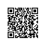 AFD54-20-39PZ-6117-LC QRCode