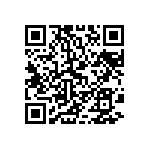 AFD54-20-39PZ-6139 QRCode