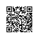 AFD54-20-39PZ-6233 QRCode