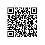 AFD54-20-39SW-LC QRCode