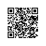 AFD54-20-39SX-6140 QRCode