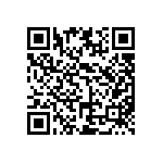 AFD54-20-39SX-6233 QRCode