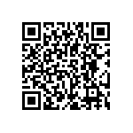 AFD54-20-39SY-1A QRCode