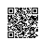 AFD54-20-39SY-6141 QRCode