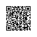 AFD54-20-39SZ6117 QRCode