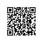 AFD54-20-41SN-6117-LC QRCode