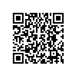 AFD54-20-41SX-6117-LC QRCode