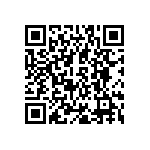 AFD54-20-41SX-6117 QRCode