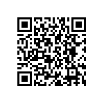 AFD54-20-41SX-6140 QRCode