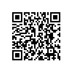 AFD54-20-41SY-6139 QRCode
