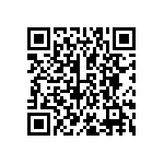 AFD54-20-41SY-6233 QRCode