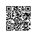 AFD54-22-12PN-6141 QRCode