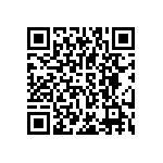 AFD54-22-21PY-1A QRCode