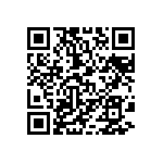 AFD54-22-21PY-6116 QRCode