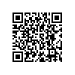 AFD54-22-21SY-1A QRCode