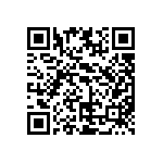 AFD54-22-21SY-6116 QRCode