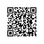 AFD54-22-21SZ-6116 QRCode