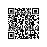 AFD54-22-32PN6116 QRCode