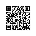 AFD54-22-32PW-1A QRCode